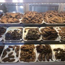 電話,地址,價(jià)格,營(yíng)業(yè)時(shí)間 金華美食