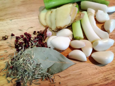 四川老壇子食品官網(wǎng)-泡椒、泡姜、烤魚(yú)調(diào)料、火鍋底料、龍蝦調(diào)料