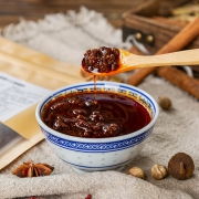 第1350期 | 每日必?fù)專↓埼r調(diào)料專場，三聲“值值值”的味蕾狂歡