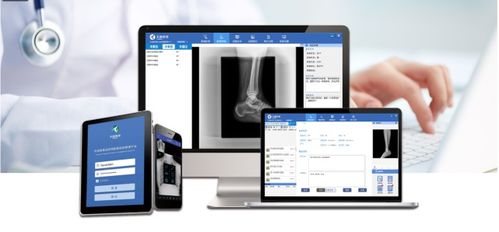 分級(jí)診療視角下的互聯(lián)網(wǎng)醫(yī)療市場建設(shè)方向與信息服務(wù)優(yōu)化